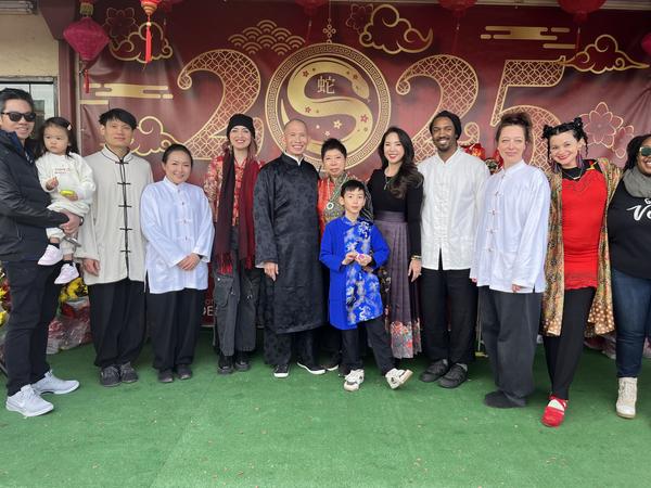 Customer photo 1 of 3. Click to open full size image.