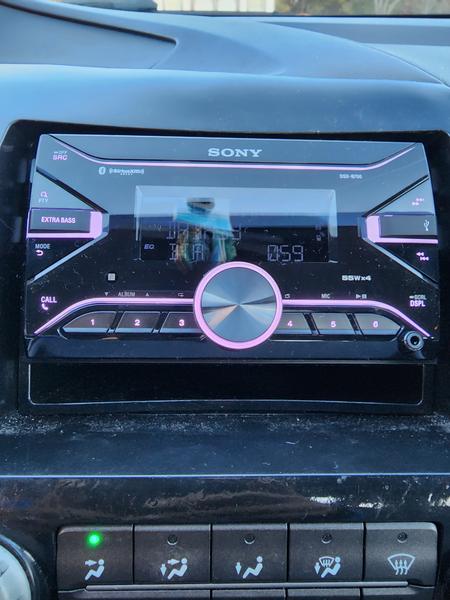 Customer photo 3 of 3. Click to open full size image.