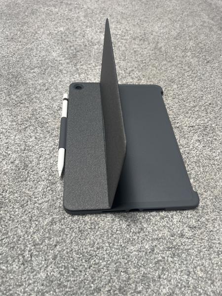 Customer photo 6 of 6. Click to open full size image.