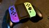 User submitted photo