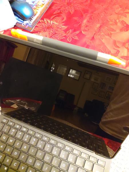 Customer photo 3 of 5. Click to open full size image.