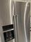 User submitted photo