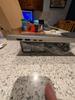 User submitted photo