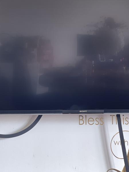 Customer photo 2 of 2. Click to open full size image.