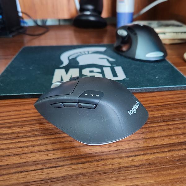 Customer photo 2 of 3. Click to open full size image.