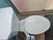 User submitted photo