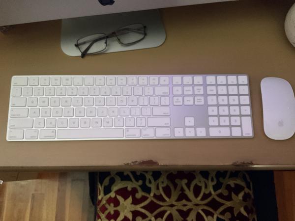 Customer photo 6 of 6. Click to open full size image.