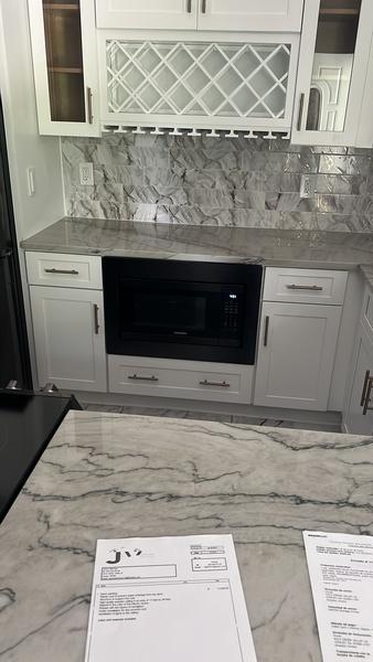 Customer photo 1 of 2. Click to open full size image.