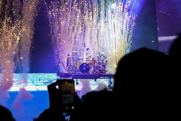 Customer photo 5 of 6. Click to open full size image.