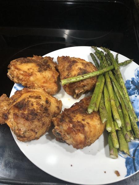Customer photo 2 of 6. Click to open full size image.