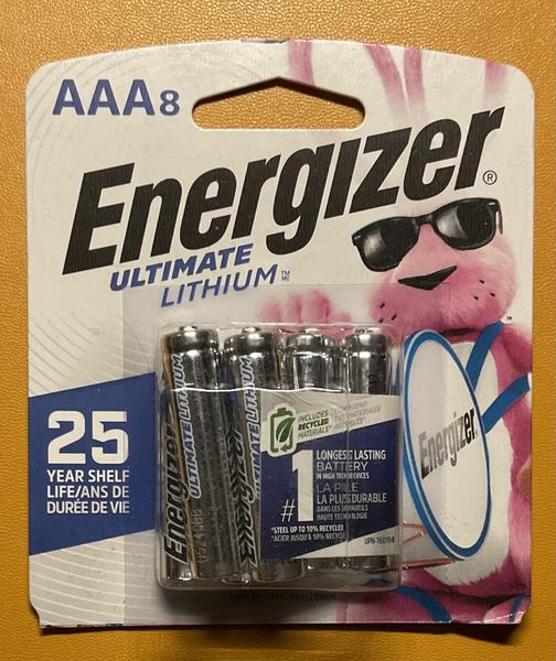 Customer photo 1 of 1. Click to open full size image.