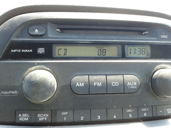 Customer photo 1 of 1. Click to open full size image.