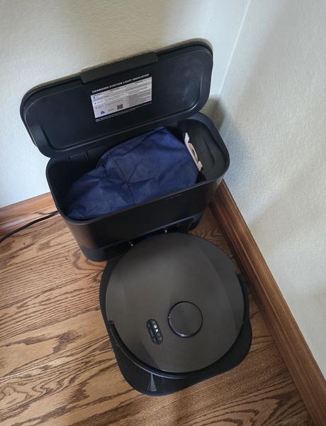 Customer photo 2 of 2. Click to open full size image.