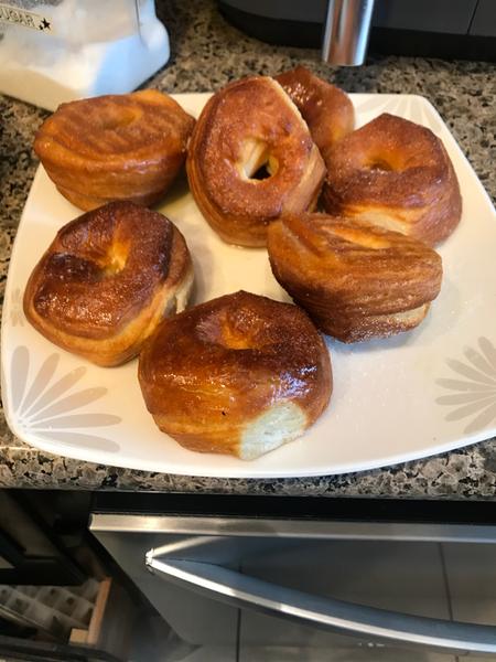 Customer photo 5 of 5. Click to open full size image.