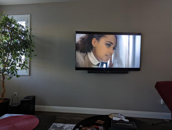 Customer photo 6 of 6. Click to open full size image.