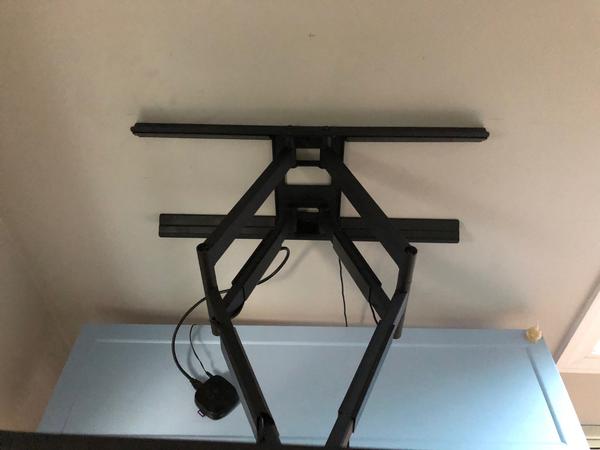Customer photo 3 of 4. Click to open full size image.
