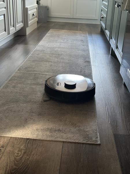 Customer photo 3 of 3. Click to open full size image.