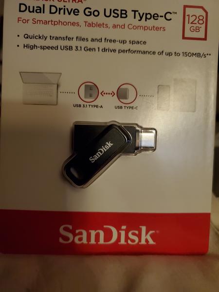 Customer photo 1 of 3. Click to open full size image.