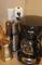 User submitted photo