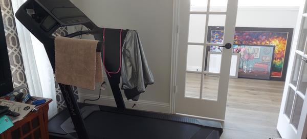 Customer photo 1 of 2. Click to open full size image.