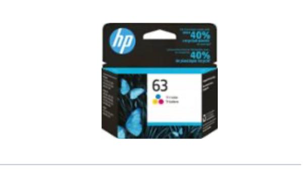 Customer photo 1 of 1. Click to open full size image.