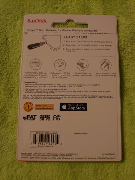 Customer photo 2 of 2. Click to open full size image.