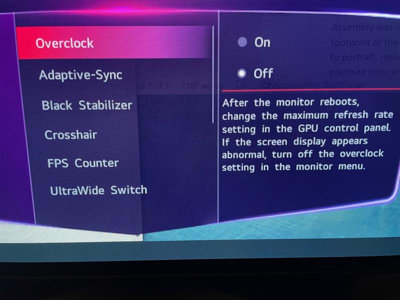 Customer photo 5 of 5. Click to open full size image.