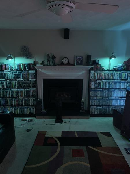 Customer photo 3 of 6. Click to open full size image.