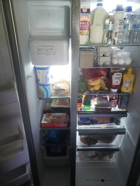 Customer photo 6 of 6. Click to open full size image.