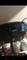 User submitted photo