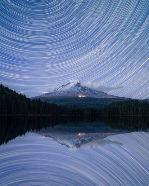 Customer photo 4 of 6. Click to open full size image.