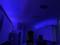 User submitted photo