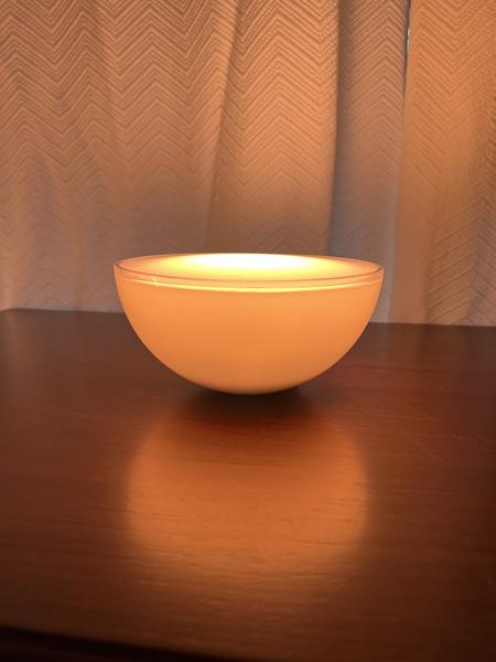 Customer photo 1 of 3. Click to open full size image.