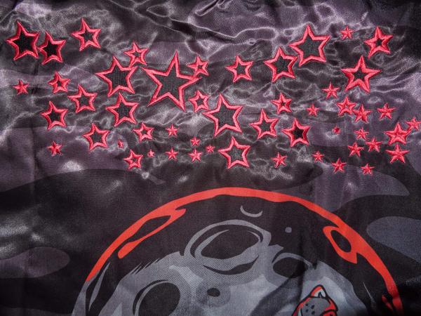 Customer photo 3 of 6. Click to open full size image.