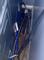 User submitted photo