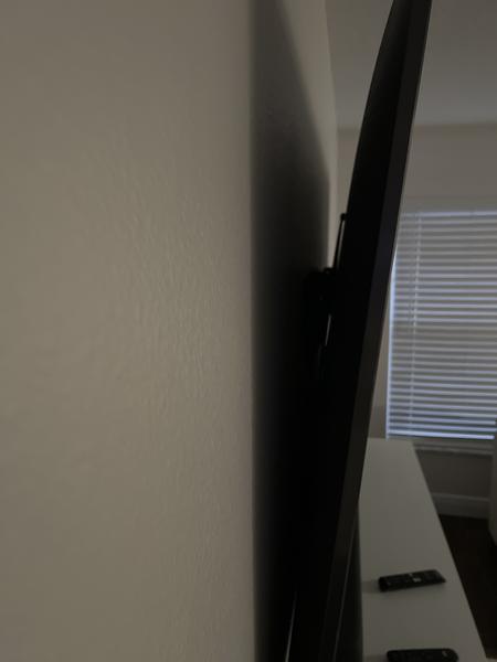 Customer photo 2 of 2. Click to open full size image.