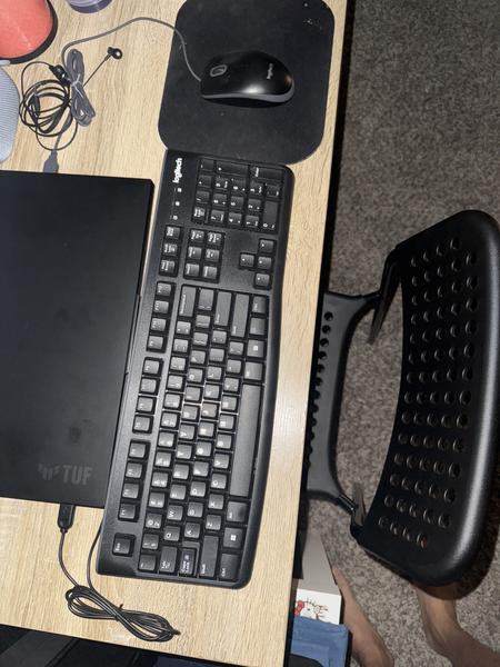 Customer photo 1 of 3. Click to open full size image.