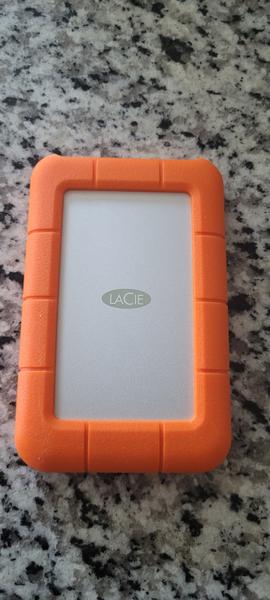Customer photo 4 of 4. Click to open full size image.