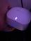 User submitted photo
