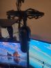 User submitted photo