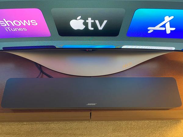 Customer photo 5 of 6. Click to open full size image.