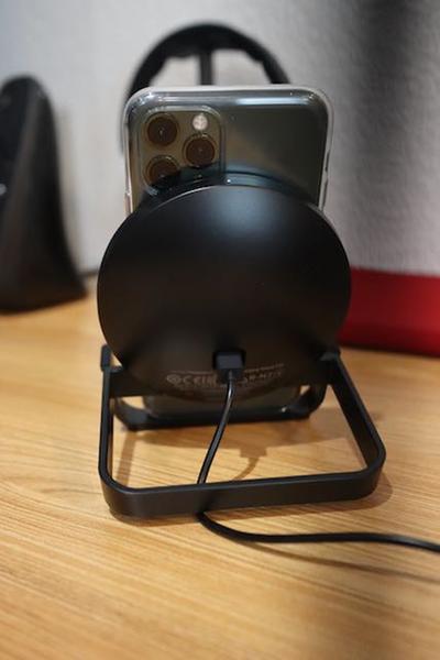 Customer photo 4 of 5. Click to open full size image.