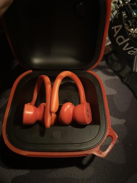 Customer photo 1 of 5. Click to open full size image.