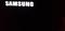 Screensaver of bluray player logo bouncing near stuck pixel, click to load a larger version