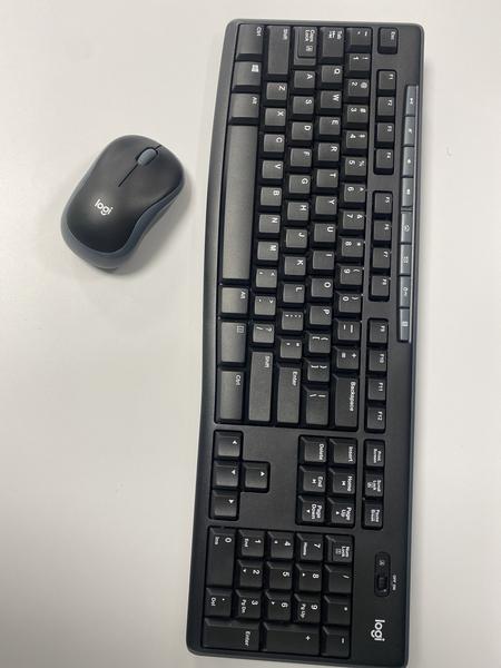 Customer photo 6 of 6. Click to open full size image.