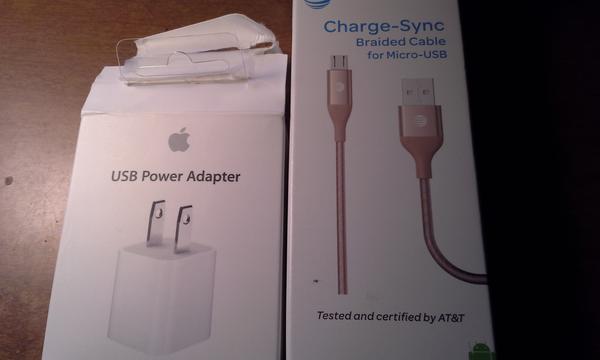 Customer photo 2 of 2. Click to open full size image.