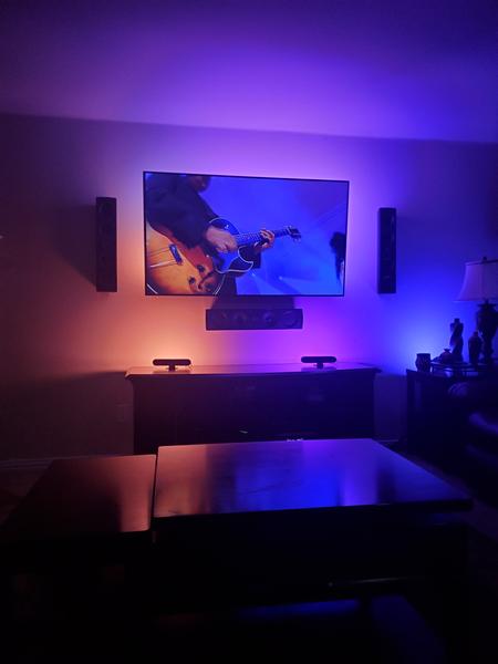 Customer photo 1 of 3. Click to open full size image.