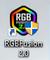 Application Icon on the Desktop, click to load a larger version