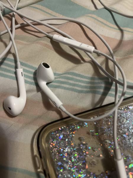 Customer photo 4 of 6. Click to open full size image.