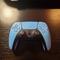 User submitted photo